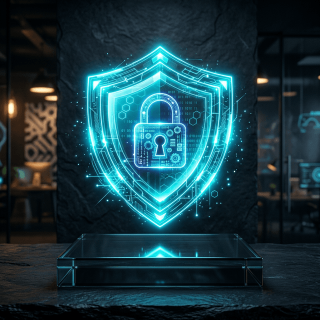 AI Fraud Protection Core